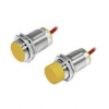 耐高溫接近開關(guān)(低溫) HG-WL30M-ZNK-H,HG-WL30-ZNK-H,HG-WL30M-ZNB-H,HG-WL30-ZNB-H,