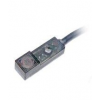超小型接近開關(guān) HG-J8/1U-ZNK,HG-J8/1F-ZNK,HG-J8/1U-ZNB,HG-J8/1F-ZNB,HG-J8/1U-ZPK,HG-J8/1F-ZPK,HG-J8/1U-ZPB,H