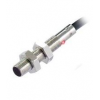 超小型接近開關(guān) HG-L5M-ZNK,HG-L5M-ZNB,HG-L5M-ZPK,HG-L5M-ZPB,