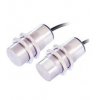 金屬探頭型接近開關(guān) HG-JSL30-JK,HG-JSL30M-JK,HG-JSL30-JB,HG-JSL30M-JB,