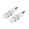 金屬探頭型接近開關(guān) HG-JSL18-JK,HG-JSL18M-JK,HG-JSL18-JB,HG-JSL18M-JB,