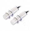 金屬探頭型接近開關(guān) HG-JSL18M-ZK,HG-JSL18-ZK,HG-JSL18M-ZB,HG-JSL18-ZB,