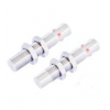 金屬探頭型接近開關(guān) HG-JSL12MA-ZK,HG-JSL12A-ZK,HG-JSL12MA-ZB,HG-JSL12A-ZB,