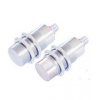 金屬探頭型接近開關(guān) HG-JSL30MA-ZNK,HG-JSL30A-ZNK,HG-JSL30MA-ZNB,HG-JSL30A-ZNB,