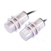 金屬探頭型接近開關(guān) HG-JSL30-ZNK,HG-JSL30M-ZNK,HG-JSL30-ZNB,HG-JSL30M-ZNB,