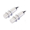 金屬探頭型接近開關(guān) HG-JSL18-ZNK,HG-JSL18M-ZNK,HG-JSL18-ZNB,HG-JSL18M-ZNB,