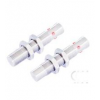 金屬探頭型接近開關(guān) HG-JSL12A-ZNK,HG-JSL12MA-ZNK,HG-JSL12A-ZNB,HG-JSL12MA-ZNB,