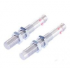 金屬探頭型接近開關(guān) HG-JSL8A-ZNK,HG-JSL8MA-ZNK,HG-JSL8A-ZNB,HG-JSL8MA-ZNB,HG-JSL8A-ZPK,HG-JSL8MA-ZPK,HG-JSL8A-