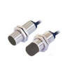 遠(yuǎn)距離型接近開關(guān) HG-L18MJ10-JK/C40,HG-L18J16-JK/C40,HG-L18MJ10-JB/C40,HG-L18J16-JB/C40,