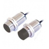 遠(yuǎn)距離型接近開關(guān) HG-L30DM-ZNK,HG-L30D-ZNK,HG-L30DM-ZNB,HG-L30D-ZNB,