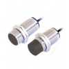 遠(yuǎn)距離型接近開(kāi)關(guān) HG-L30MJ20-ZNK,HG-L30J30-ZNK,HG-L30MJ20-ZNB,HG-L30J30-ZNB