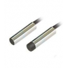 Y6.5防爆型接近開(kāi)關(guān) HG-NY6.5-ZB,HG-NY6.5M-ZB,