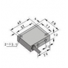 F26方型接近開關(guān) HG-F26-ZNK,HG-F26M-ZNK,HG-F26-ZNB,HG-F26M-ZNB,HG-F26-ZNKB,