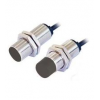 圓柱型接近開關(guān) HG-L18M-ZK/C40,HG-L18-ZK/C40,HG-L18M-ZB/C40,HG-L18-ZB/C40,