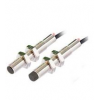 圓柱型接近開關(guān) HG-L8M-ZK/C40,HG-L8-ZK/C40,HG-L8M-ZB/C40,HG-L8-ZB/C40,