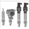 PB8500A,PB8500B,PB8513A,PB8513B,PB8513C,PB8500CNM,PB8500,高溫型擴散硅壓力變送器
