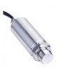 PB8401,PB8403,PB8410,PB8411,PB84E11,PB84E13,PB8400CNM1/Q,PB8400,擴散硅壓力變送器