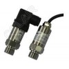 MP-JQ-G,MP-JQ-GL420J1M1,MP-JQ-GL420,MP-JQ-GV05,MP-JQ,經(jīng)濟型壓力變送器