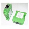 HD221-12,HD221-34,HD221-45,HD221-56,HD221-67,HD221-78,HD221-QQ,HD221,雙路信號隔離器