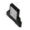XP-F1-1,XP-F1-2,XP-F1-4,XP-F1-G,XP-F2-1,XP-F2-2,XP-F2-44,XP,開關量信號隔離器