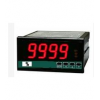 KYB-96BD-DI-R1,KYB-96BD-DI-R2,KYB-96BD-DI-A,KYB-96BD-DI-B,KYB-96BD-DI-T,KYB-96BD-DI-A-A,KYB,開(kāi)度表