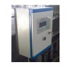 ZT-JS01A-F,ZT-JS01A-A,ZT-JS01A-B,ZT-JS01A-C,ZT-JS01A-D,ZT-JS01A-E,ZT-JS02B糖袋計數(shù)器