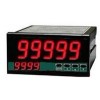 SPA-96BDAMA1,SPA-96BDAMA2,SPA-96BDAMA3,SPA-96BDAMA5,SPA-96BDAMA10,安培分鐘計(jì)