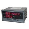 SPA-16DAH-A50,SPA-16DAH-A60,SPA-16DAH-A75,SPA-16DAH-Y,安培小時(shí)計(jì)