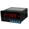 SPA-96BD-A,SPA-96BD-V,SPA-96BD-Ah,SPA-96BD-Vh,SPA-96BD-W,SPA-96BD-E，智能數(shù)顯表