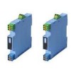 HD-5011,開關量輸入隔離安全柵