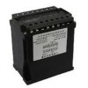 TED-2WQAC1,TED-2WQBF2,TED-3WQGC5,TED-4WQAE7,TED-4WQGF7,TED,有功無(wú)功組合功率變送器