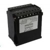 TED-2QAC1,TED-3QGC1,TED-3QGC2,TED-3QAF2,TED-3QGF7,TED-4QGF5,TED-4QGF7,TED,無(wú)功功率變送器