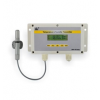 SWP-HF,SWP-HF-HTC101,SWP-HF-HTC102,SWP-HF-HTC201,SWP-HF-HTC202溫濕度、露點變送控制器