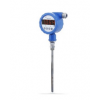 SWP-XET100,SWP-XET100-0,SWP-XET100-2,SWP-XET100-8現(xiàn)場LED顯示溫度變送控制器