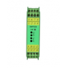 SWP7039 ，SWP7039/I,SWP7039/V配電器/隔離器