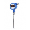 SWP-XET100,SWP-XET100-0,SWP-XET100-2,SWP-XET100-8現(xiàn)場LED顯示溫度變送控制器