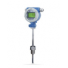 SWP-CT80,SWP-CT80-EX00R,SWP-CT80-EX00G,SWP-CT80-EX00M低功耗現(xiàn)場LCD顯示溫度變送器（電池供電）