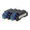 WS1526-1A1,WS1526-1B2,WS1526-1C5,WS1526-1B7,WS1526-1D5,WS1526-1D7,WS1526,交流電流變送器