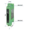 TA3052,熱電阻、熱電偶輸入隔離溫度變送器(輸出回路供電)