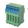 TSEX8071,TSEX8271,開關(guān)量輸入、繼電器輸出型隔離式安全柵