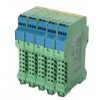 TAEX8012,TAEX8612,TAEX8212,電流輸入檢測端隔離式安全柵