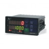SWP-DS-TA/TB,SWP-DS-TA401-0,SWP-DS-TA401-2,SWP-DS-TA401-8計(jì)時(shí)/定時(shí)顯示控制儀
