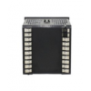 SWP-FC，SWP-FC436,SWP-FC736,SWP-FC836,SWP-FC936智能手動(dòng)伺服放大輸出操作器