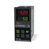 SWP-FC，SWP-FC435,SWP-FC735,SWP-FC835,SWP-FC935智能手動(dòng)模擬輸出操作器