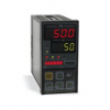 SWP-FC，SWP-FC150,SWP-FC450,SWP-FC750,SWP-FC850,SWP-FC950人工智能自整定PID調(diào)節(jié)器