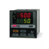 SWP-FC，SWP-FC451,SWP-FC751.SWP-FC851,SWP-FC951人工智能外給定PID調(diào)節(jié)器