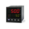 SWP-GFY，SWP-GFY435,SWP-GFY735,SWP-GFY835,SWP-GFY935數(shù)字/光柱顯示手動(dòng)模擬輸出操作器