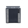 SWP-GFN，SWP-GFN105,SWP-GFN405,SWP-GFN705,SWP-GFN805,SWP-GFN905自整定數(shù)字/光柱顯示控制儀