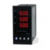 SWP-GFS，SWP-GFS431,SWP-GFS433三回路數(shù)字顯示控制器