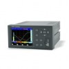 SWP-ASR300, SWP-ASR30001-1,SWP-ASR30001-2,SWP-ASR30001-3無(wú)紙記錄儀
